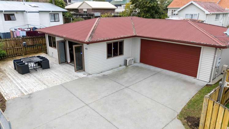 2B Walsh Street Forest Lake_30