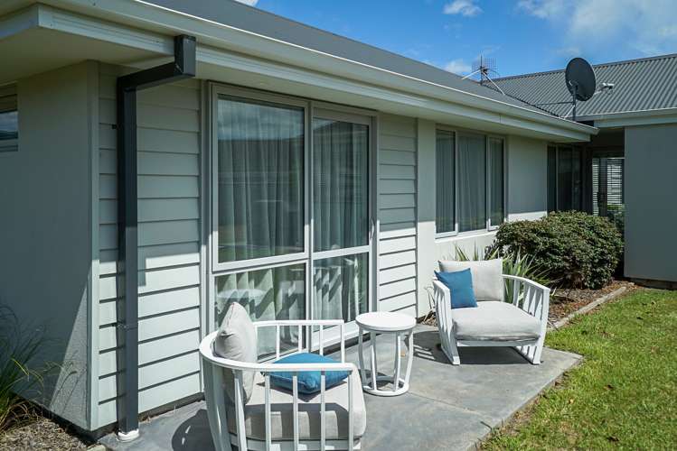 50 Curtis Street Stoke_19