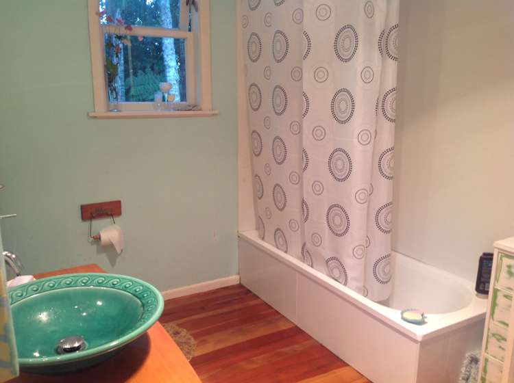 97 Waima Crescent Titirangi_14