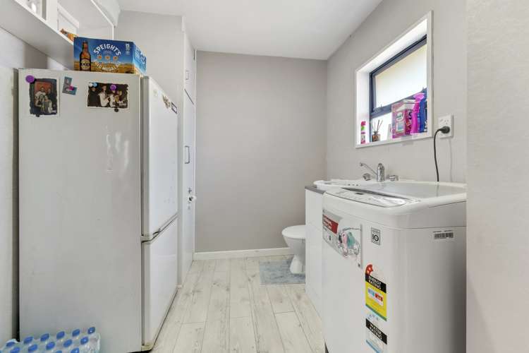 15 Jollys Road Cromwell_15