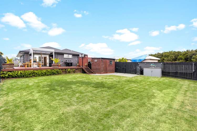 18 Wheriko Avenue Glenbrook_31