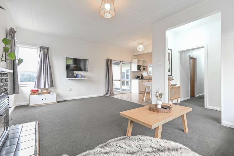 806 Maraekakaho Road Camberley_6