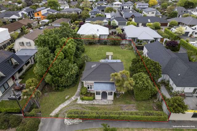 72 Jeffreys Road Fendalton_1