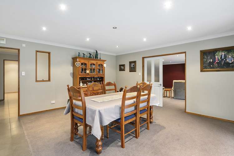 17 Fenty Place Mosgiel_21