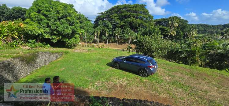 Address withheld Savusavu_10