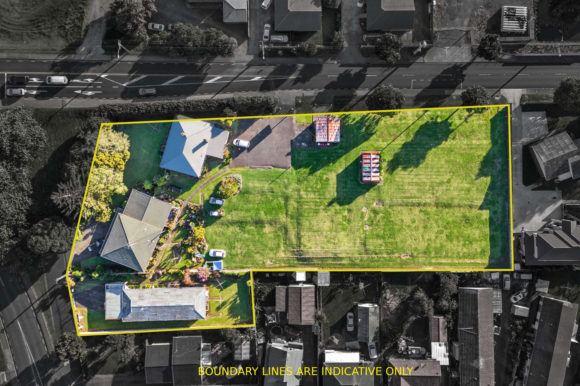 142 Princes St. East & Frank Grey Pl. Otahuhu_0