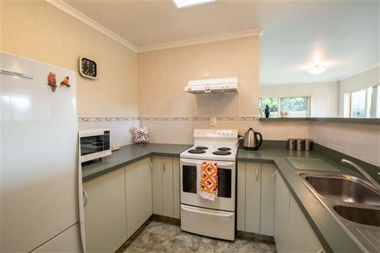 6a Aaron Place Brookfield_6