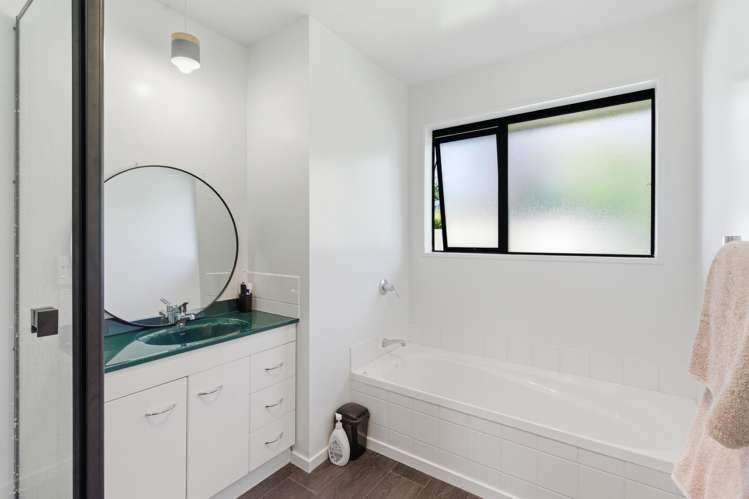 750 Shands Road Prebbleton_13