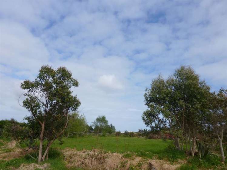 116a Orowaiti Road Westport_7