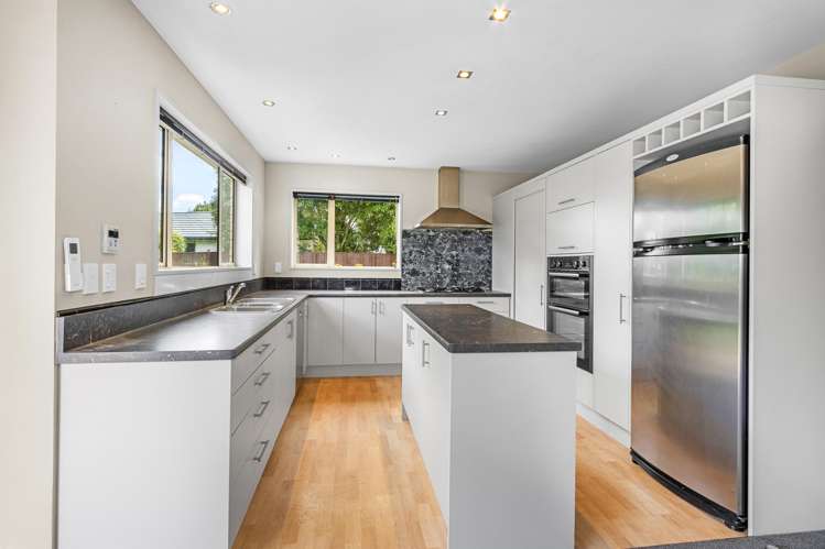 17 Jasper Place Northwood_8