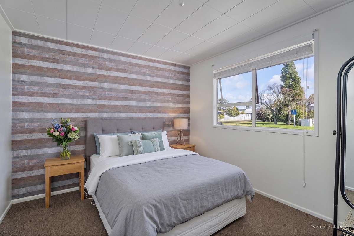 35 Arthur Street_4