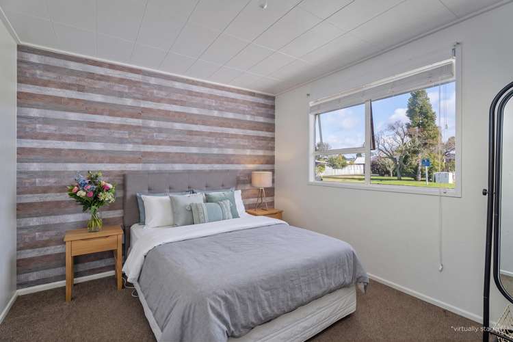 35 Arthur Street Whitianga_8