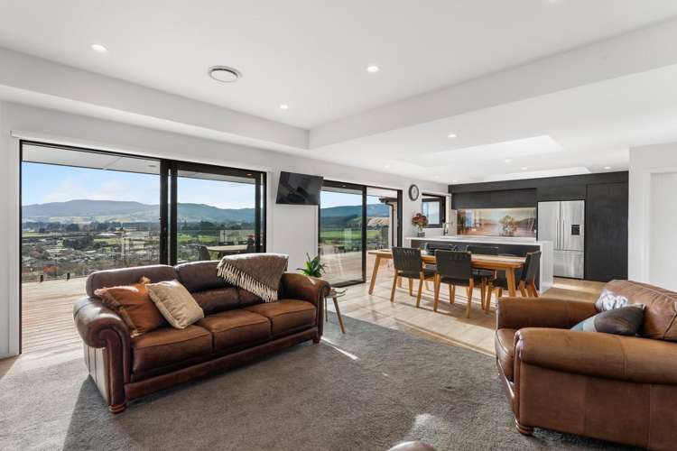 15 Pomerania Way Mosgiel_15