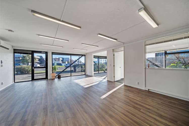 1 Birmingham Drive Middleton_8