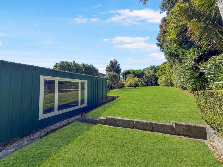24 Aliford Avenue Ellerslie_13
