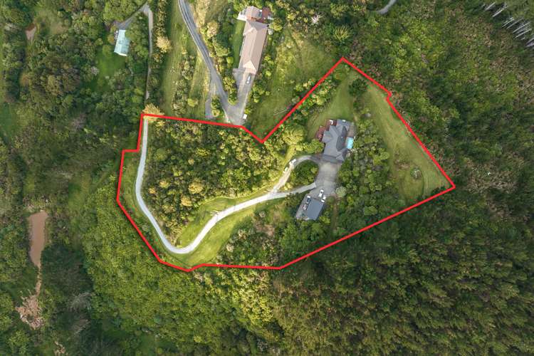 23 Edgerley Road Kaipara Flats_1