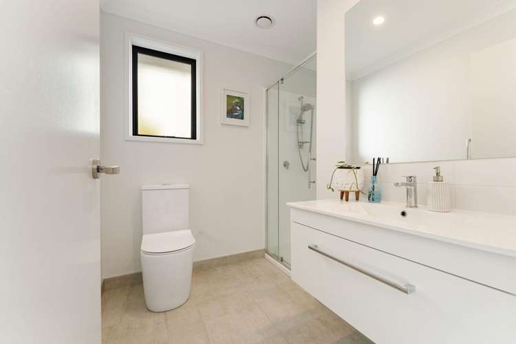 26 Pinkerton Place Ohauiti_12