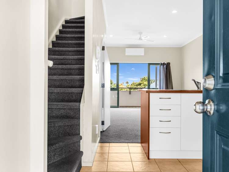 20/150 Chapel Road Flat Bush_7