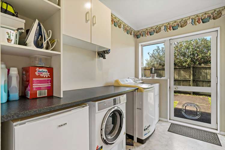 68 Longford Park Drive Takanini_15