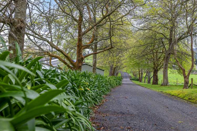 186 Flume Road Cambridge_29