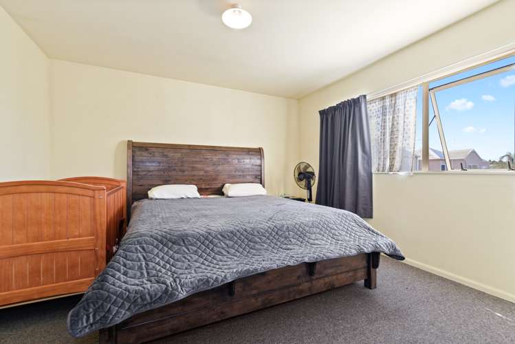 193e Killarney Road Frankton_7