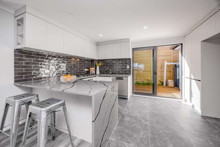 72B Connell Street Blockhouse Bay_9