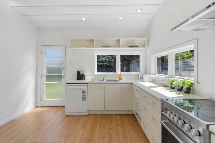 33 Bellevue Road Mt Eden_6