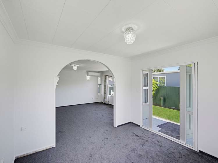 2/902 Dufferin Street Akina_6