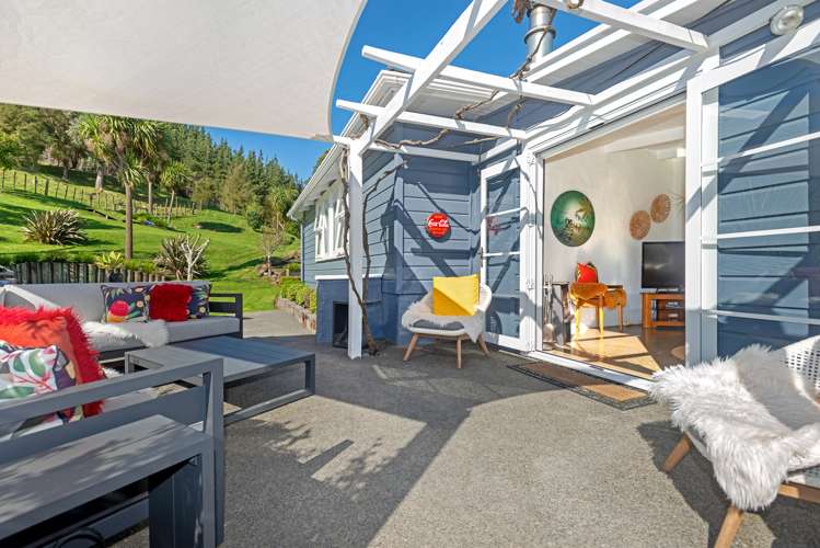 50 Shelley Road Whataupoko_25