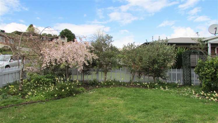 3 Ohinemuri Place Paeroa_16