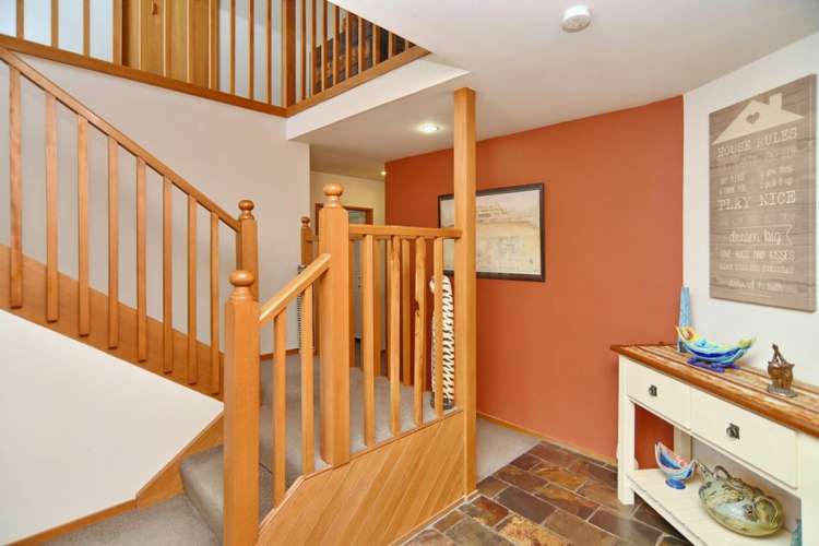 45 West Belt Rangiora_14