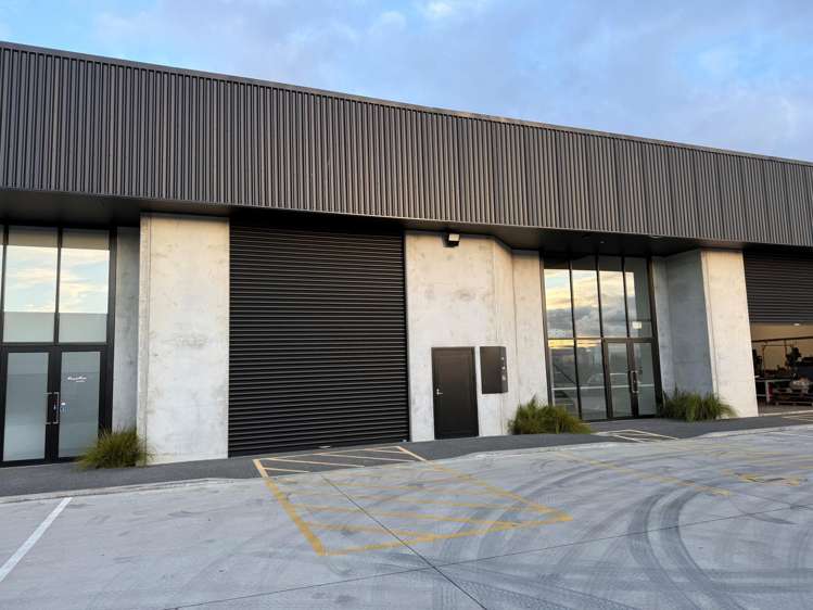 3/1370 Arthur Porter Drive_0