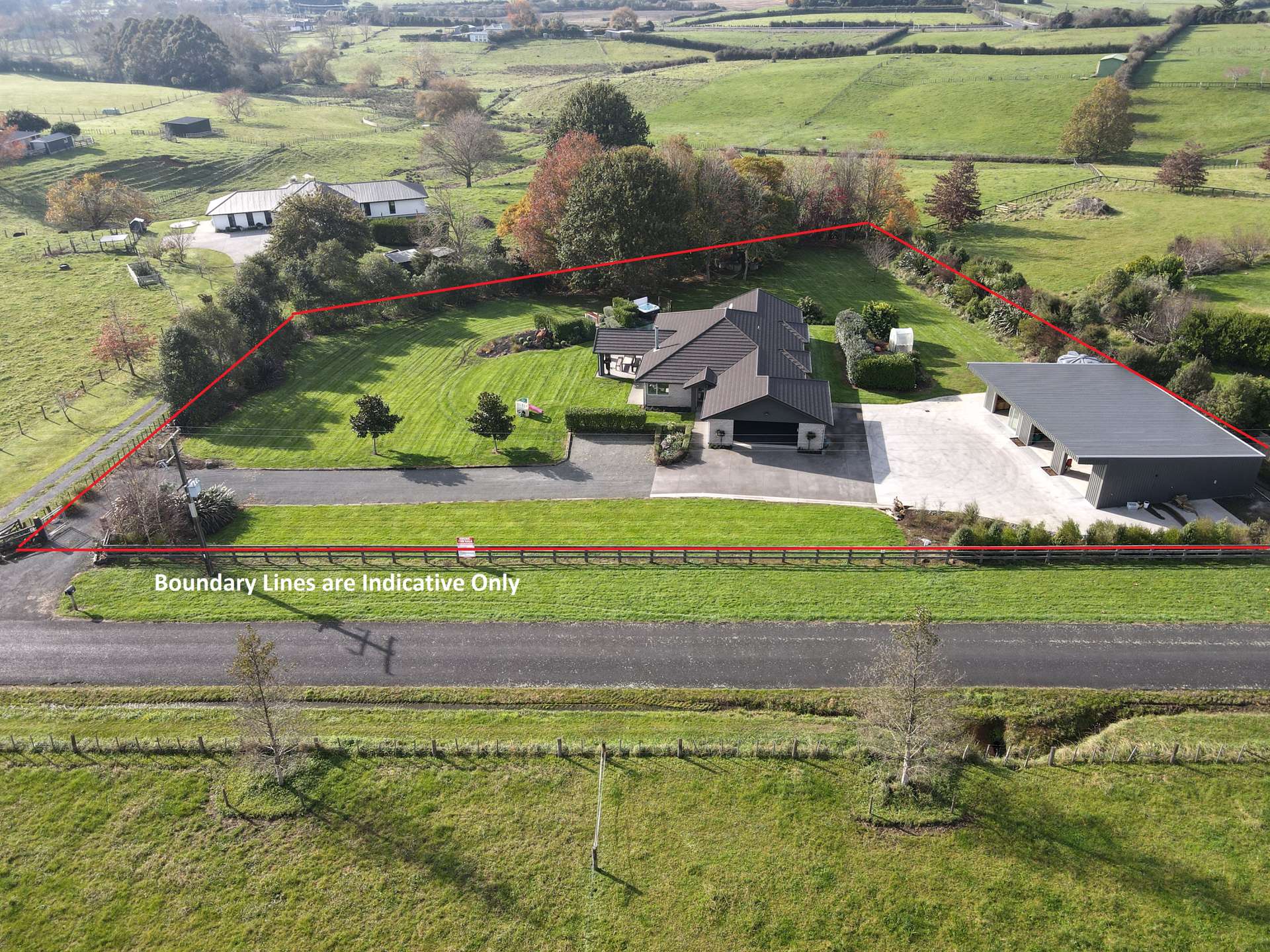 70 Woolrich Road Te Kowhai_0