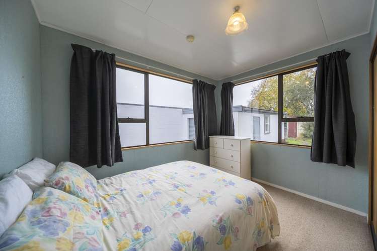 16 Bligh Street Te Anau_14