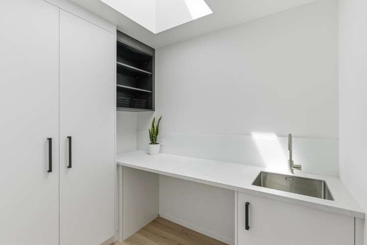 116 The Drive Paraparaumu Beach_24