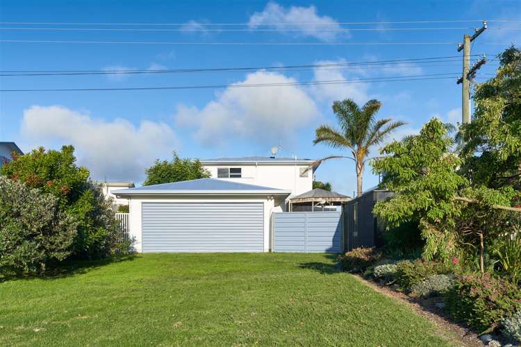 256 Whirinaki Road Eskdale_25