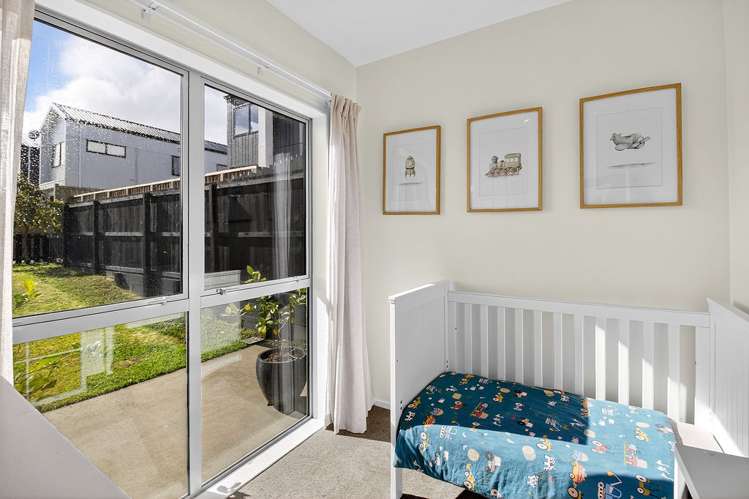 4 Berba Lane Westgate_11