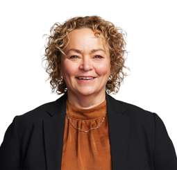 Dionne Haywood