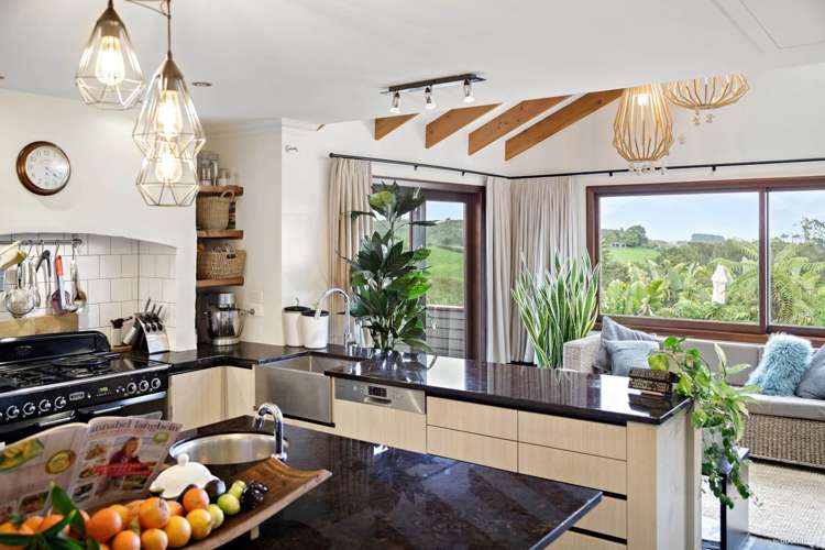 1204 Hunua Road Hunua_25