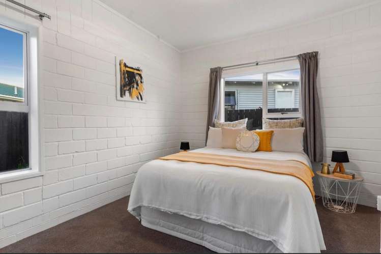 26 Oratu Place Manurewa_7