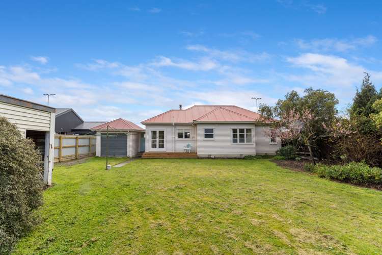 11 Redwood Street Seddon_16
