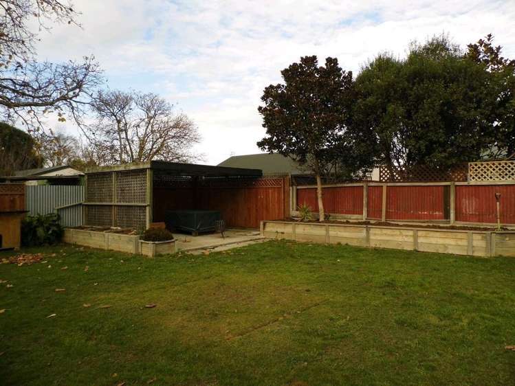435 High Street Rangiora_6