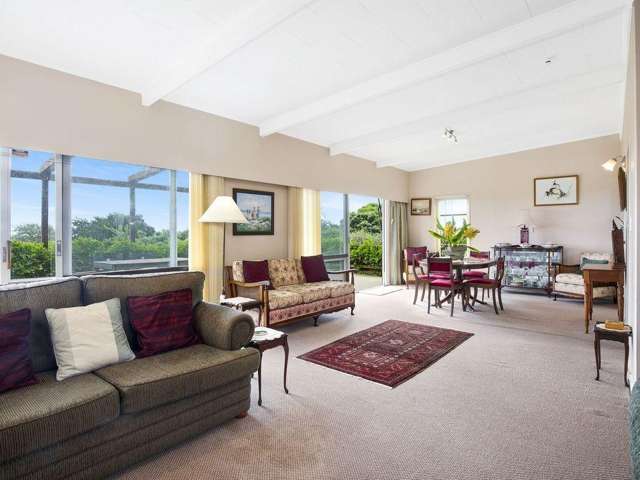 78 Winara Avenue Waikanae_4