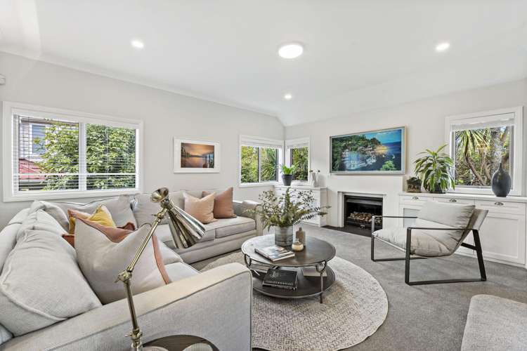 7a Mainston Road Remuera_8