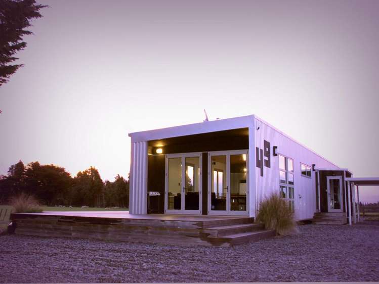 49 Snowmass Drive Ohakune_19