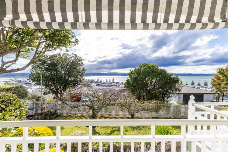 2 Lambton Road Hospital Hill_14