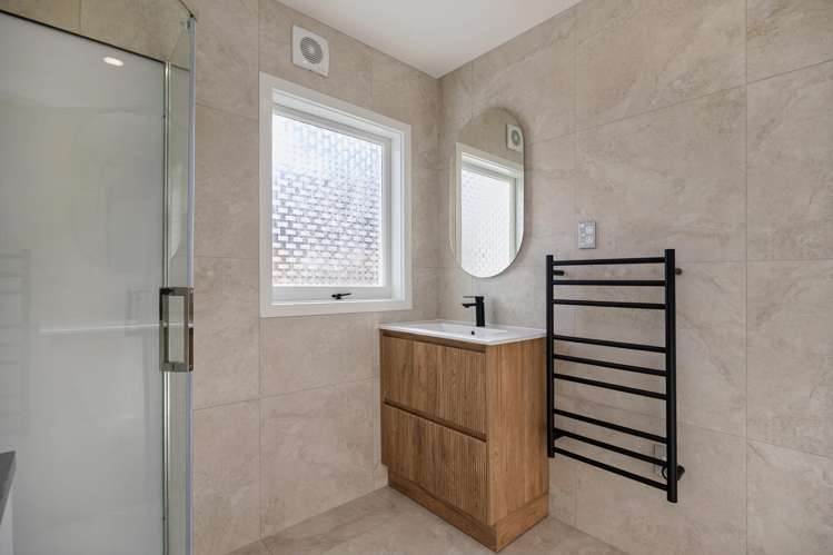 3/66 Flanshaw Road Te Atatu South_15