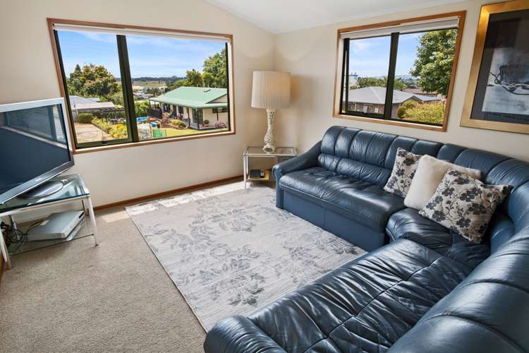 496 Pakura Street Te Awamutu_12