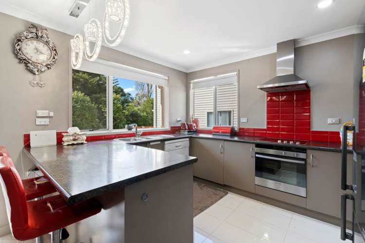 20 Stratford Road Manurewa_6