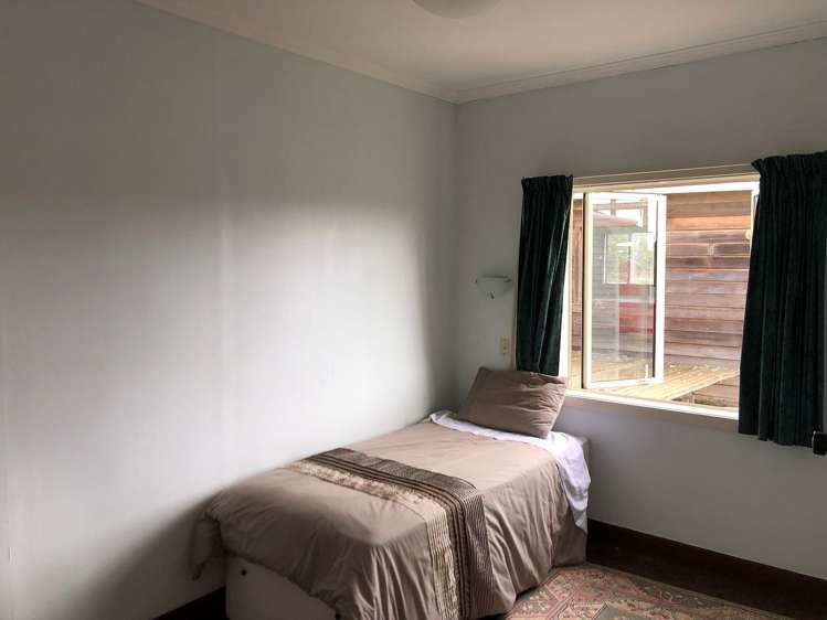 71 Shaw Road Oratia_11